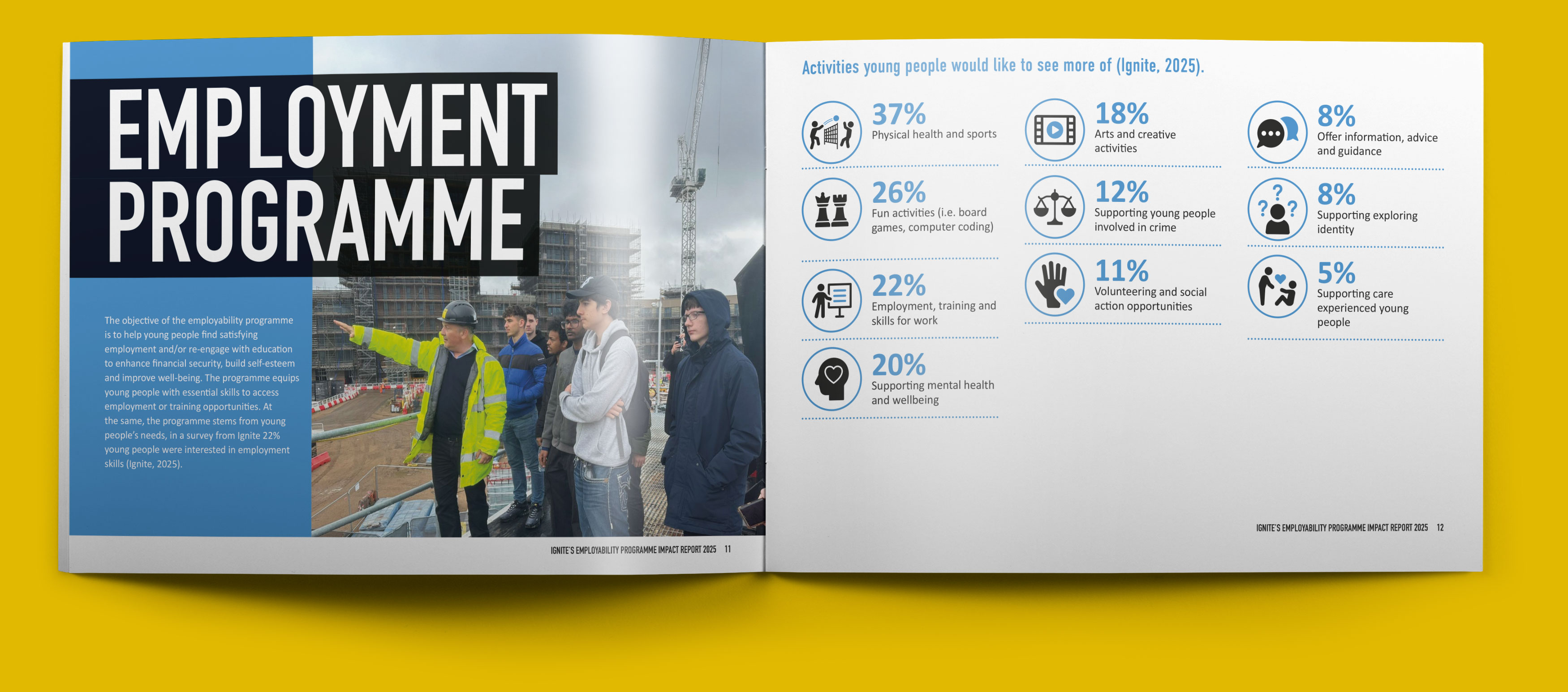 Brochure 2026 layout